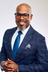 cummings, marlon, jan 2026, 1